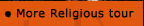 More Religious tour
