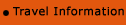 Travel Information