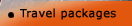 Travel Packages