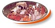 Mata Vaishno Devi Yatra