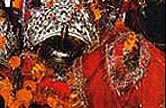 Mata Viashno Devi