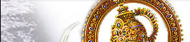 Mata Vaishno Devi