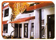 Hotel Surya Palace, Jammu Holiday Packages